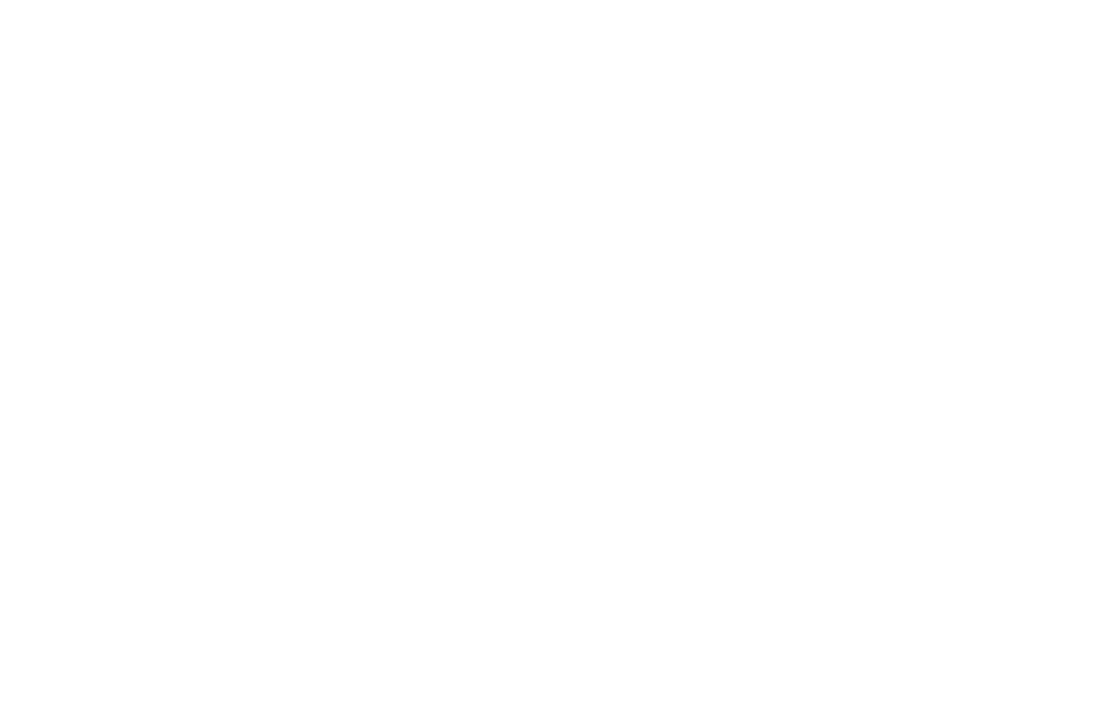 Logo Guy Demarle