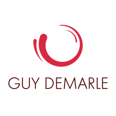 logo-guy-demarle-3 (1)