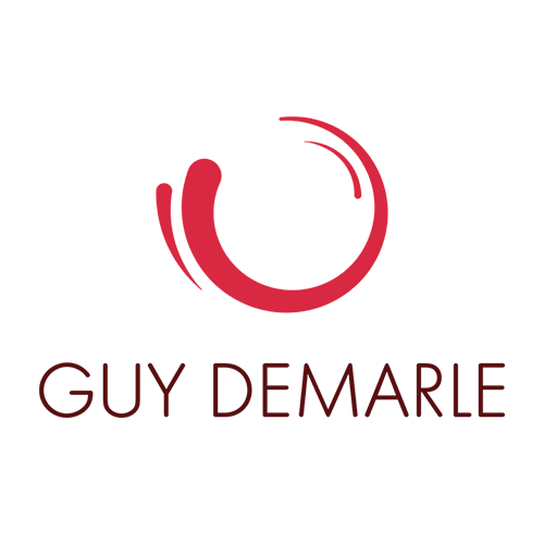 Guy Demarle