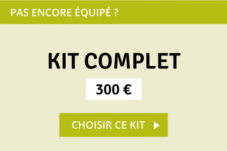 kit_complet